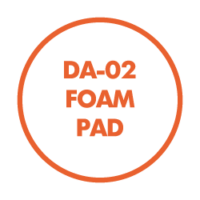 da02-200x200 UPR_1
